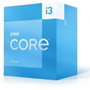 Intel Core i3-13100 LGA 1700 12MB Smart Cache